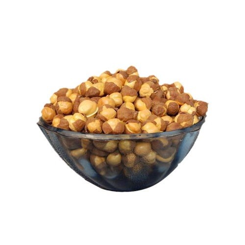 Roasted Chana  800 GM