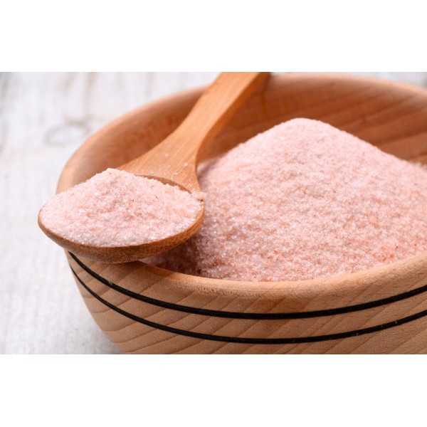 Sendha Salt 2 LBS
