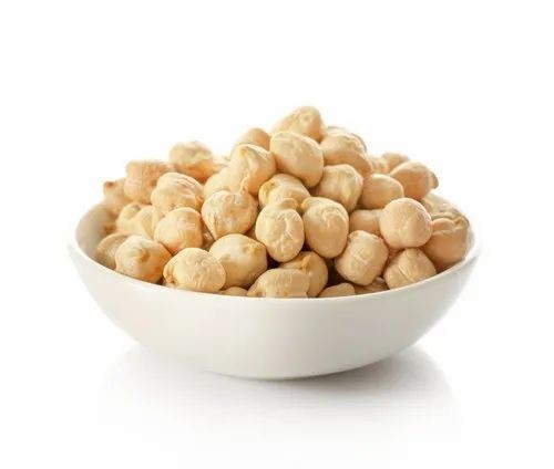 Guru Lahori Chana  14 OZ