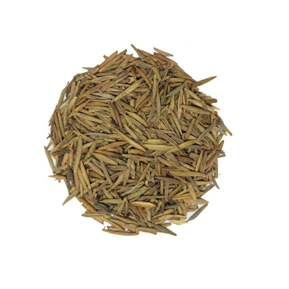 GURU INDERJO Whole 100 GM