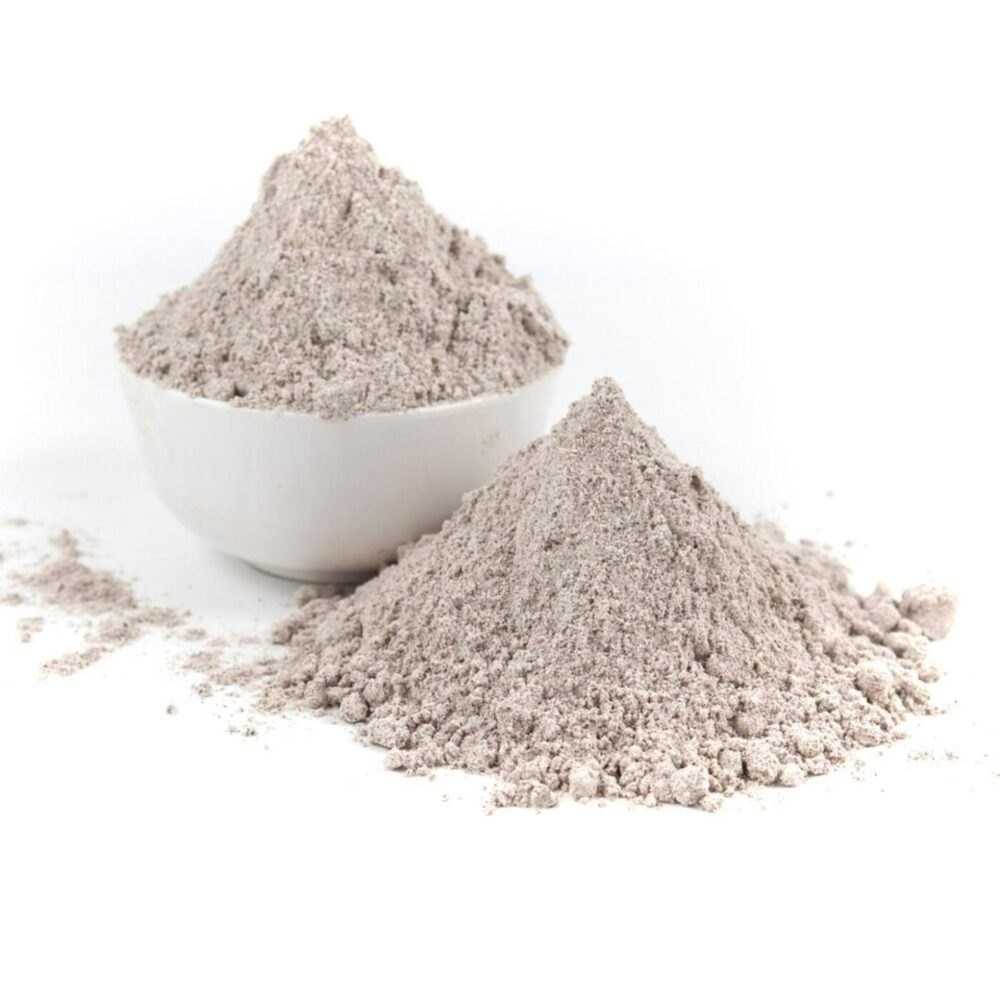 Guru Ragi Flour 2 LBS