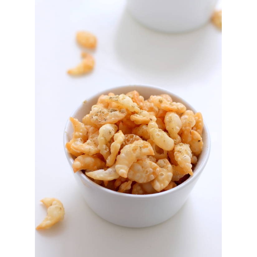 GURU KAJU MAIDA  400 GM