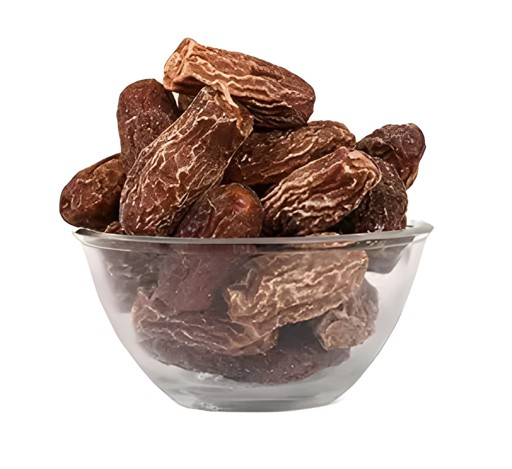 GURUDRY DATES  200 GM