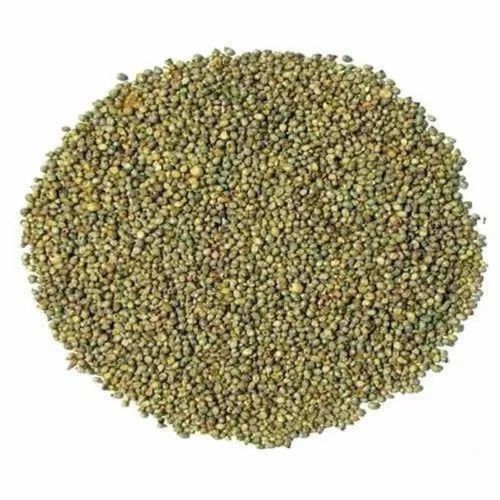 Guru Bajri Whole 800 GM