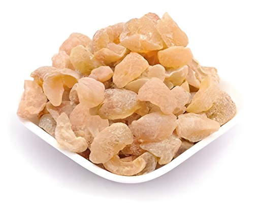 Guru Amla Candy Sweet  400 GM