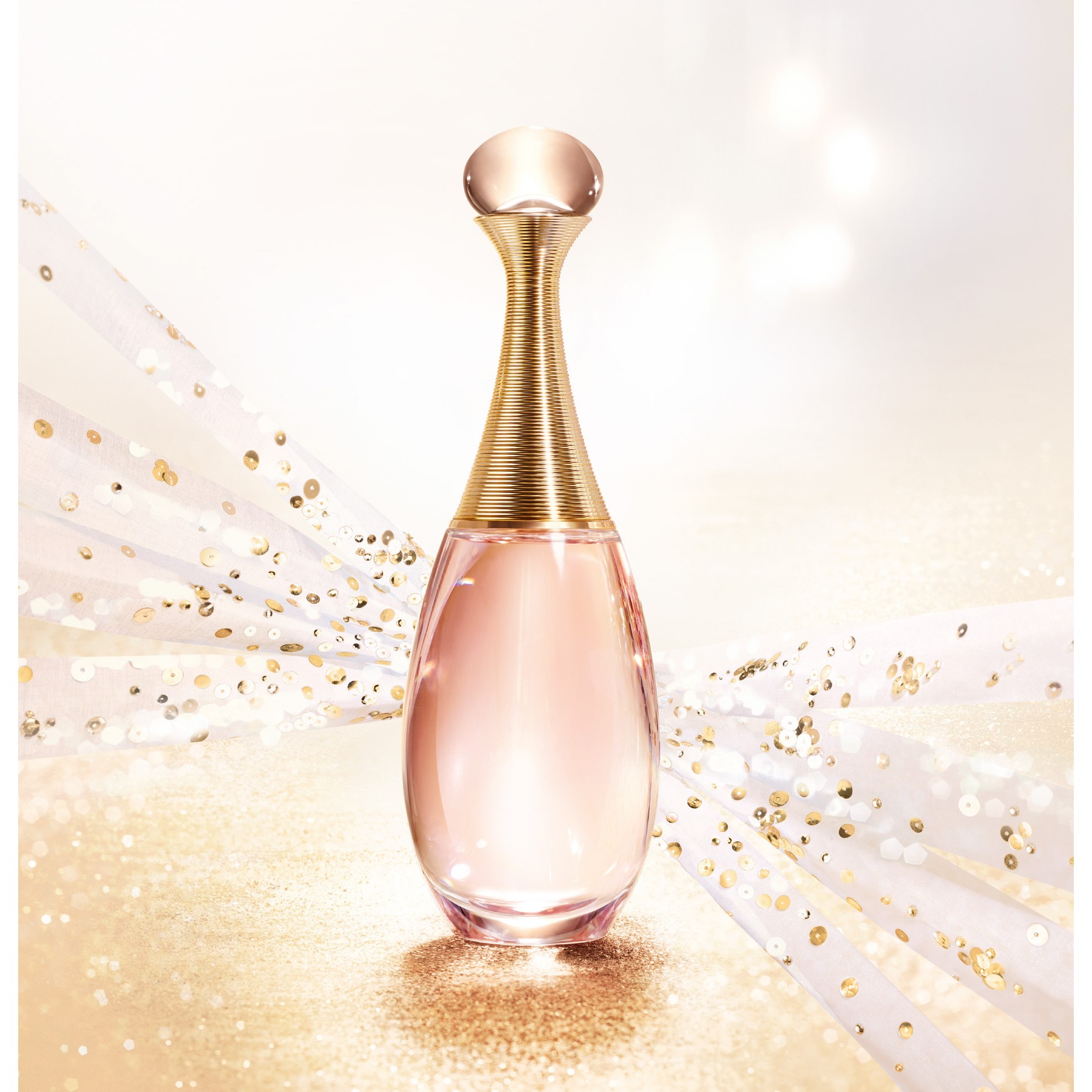 AKhand Perfume Sandal 200 ML