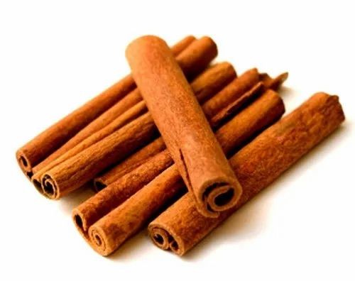 Guru Cinnamon Stick  200 GM