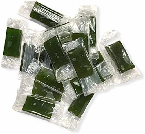 Aam Papad Black 200 GM
