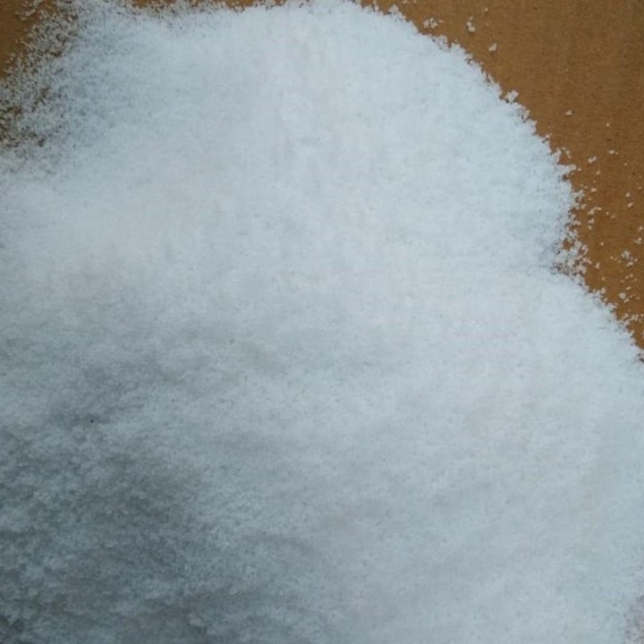 Bura Khand White 1kg