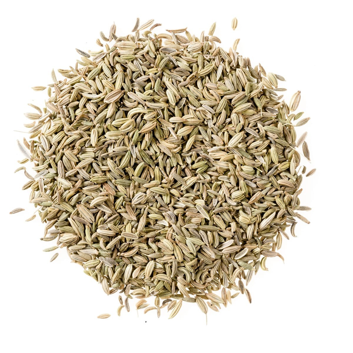GURU FENEEL SEEDS  400 GM