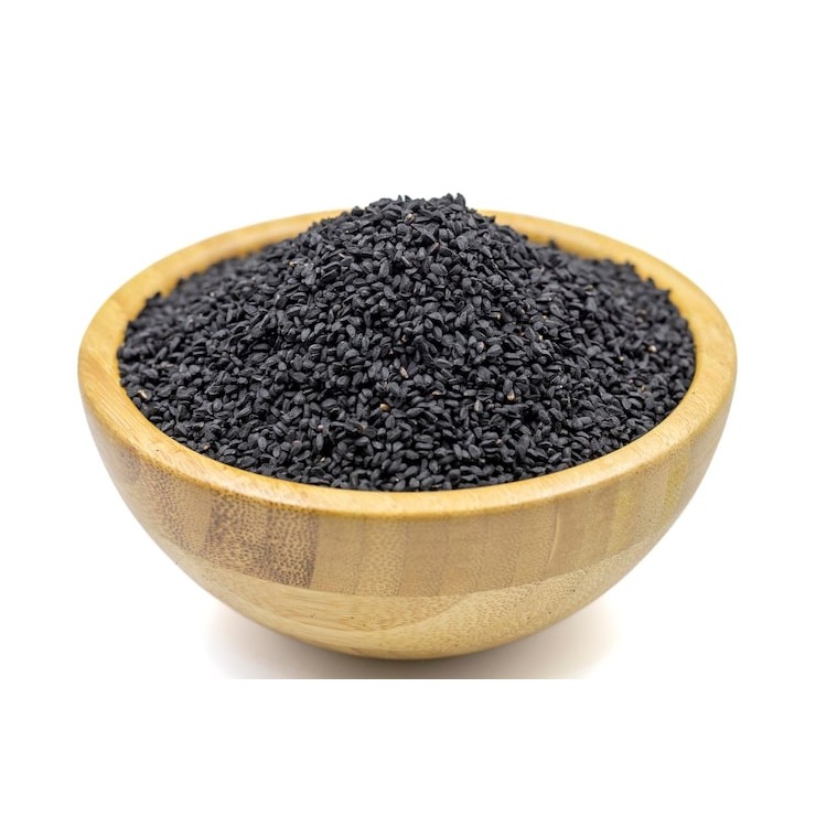 GURU KALONJI   200 GM