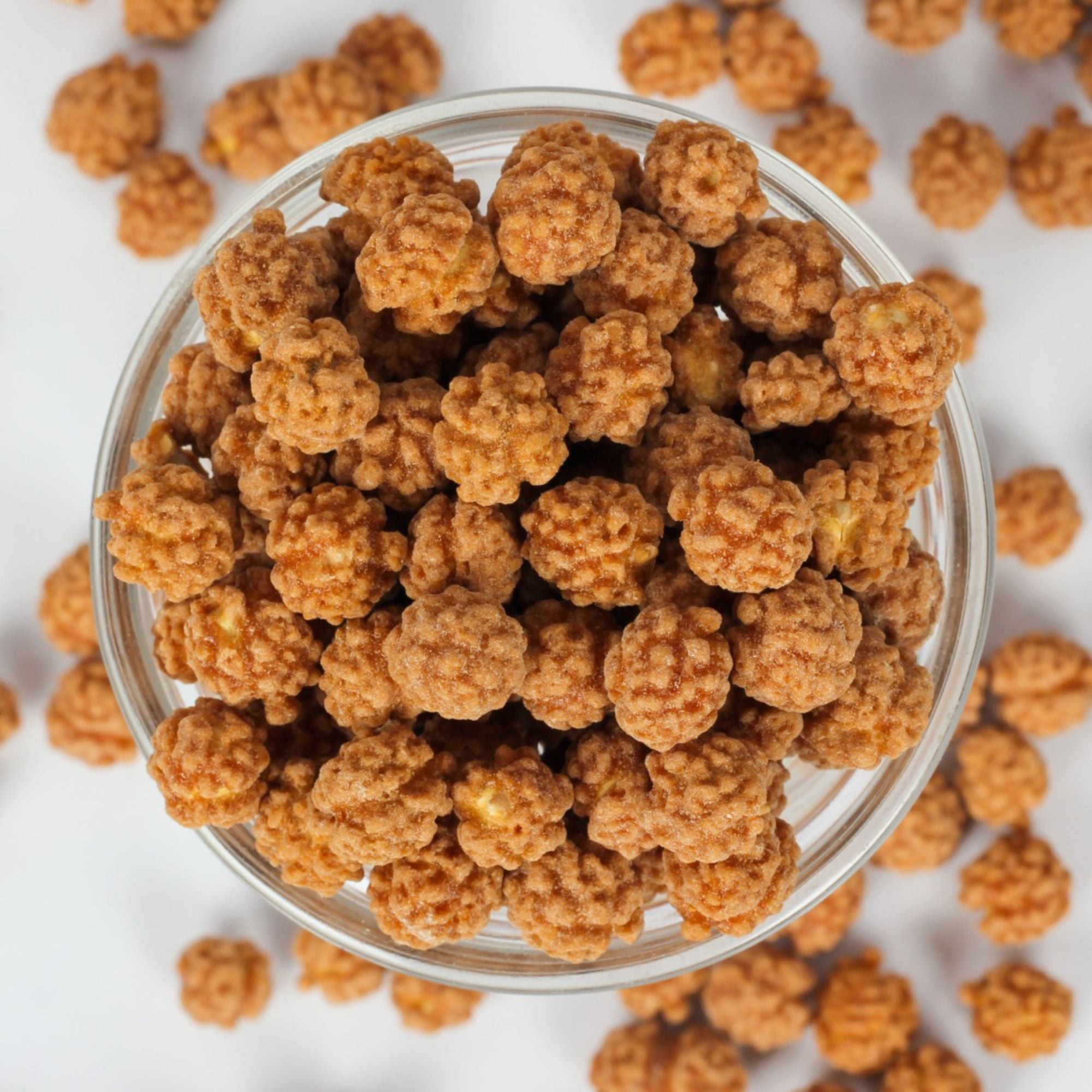 GURU Gur Chana  400 GM