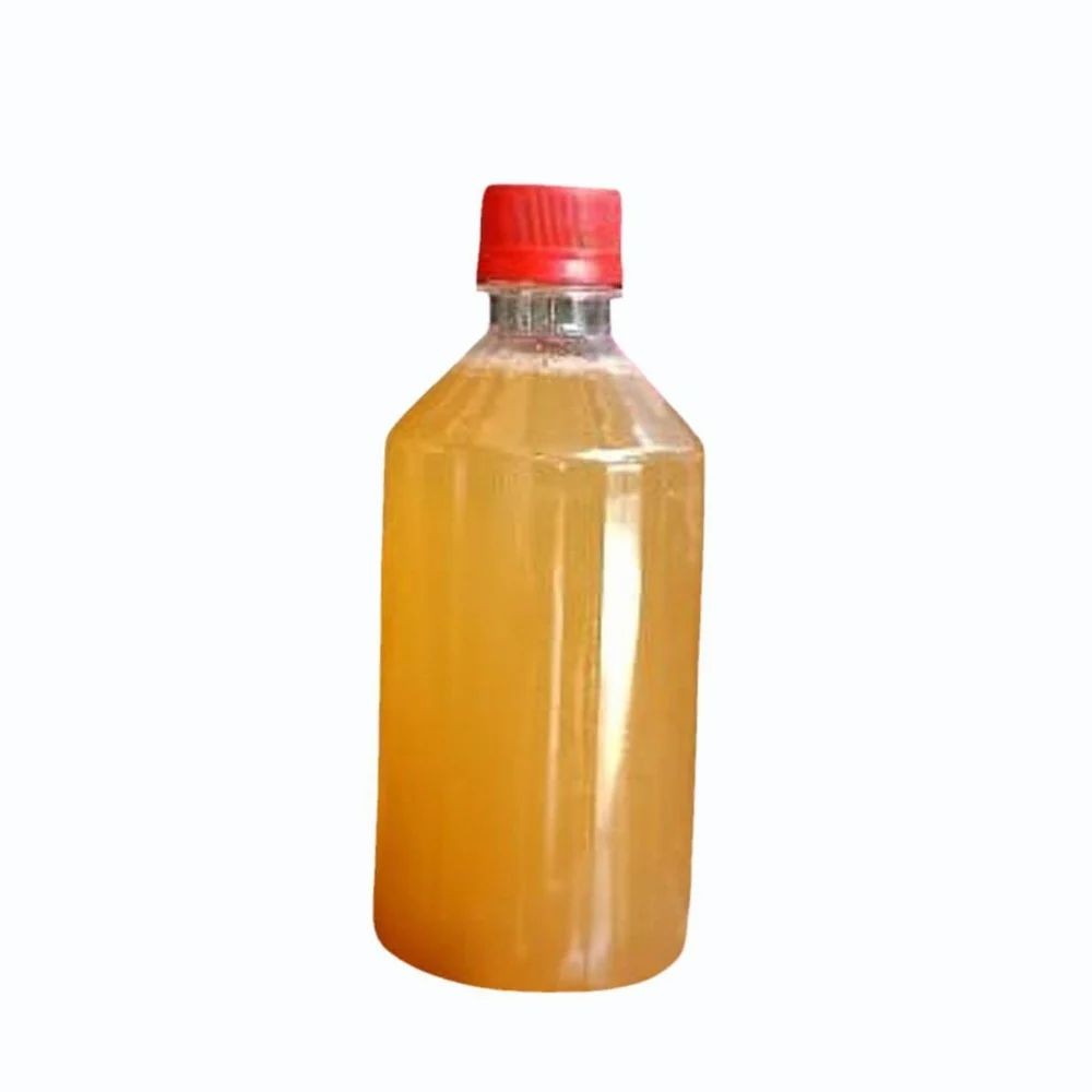 Guru Ajmain Ark  500 ML