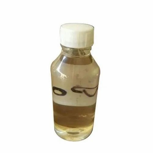 Guru Fennel Ark  500 ML