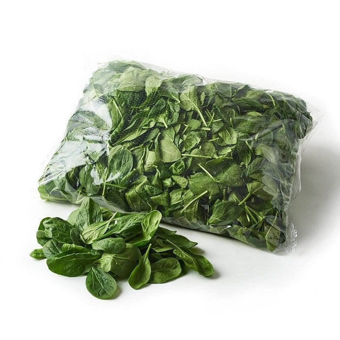 Spenich Bag 1 BUNCH