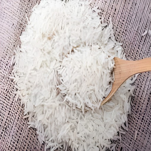 INDUS VALLEY BASMATI 5 LBS