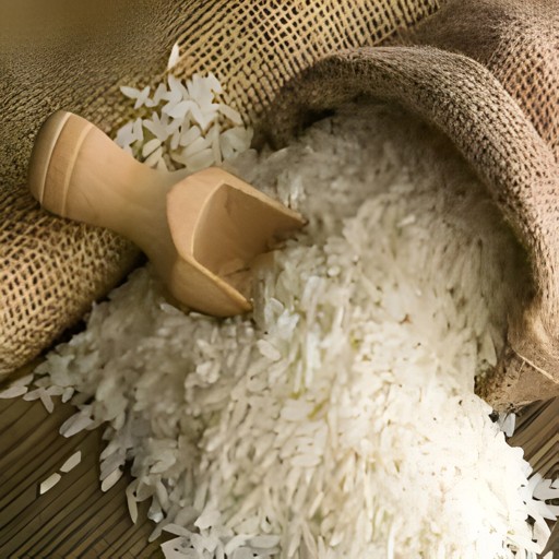 INDUS VALLEY CLSSIC RICE 1 KG