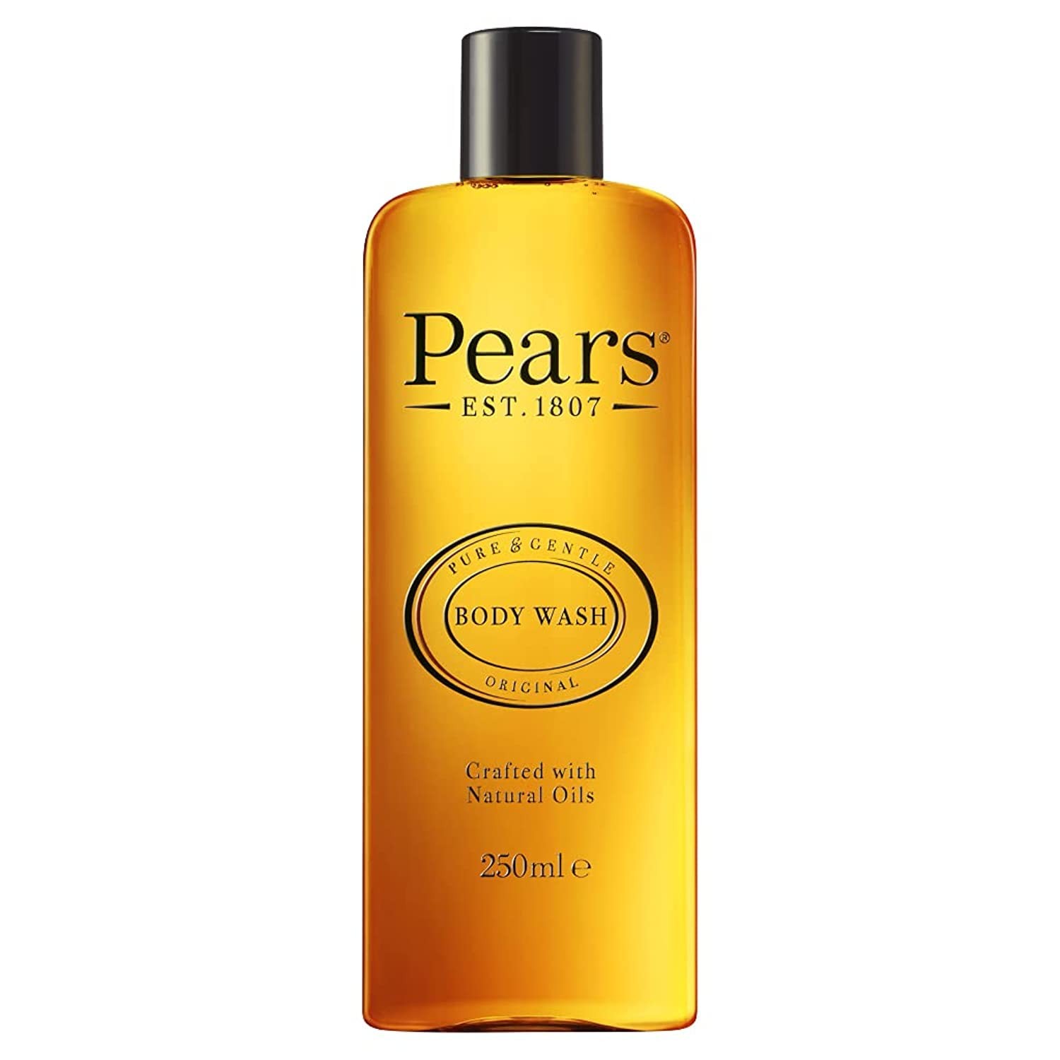 Pears Shower Gel 250 ML