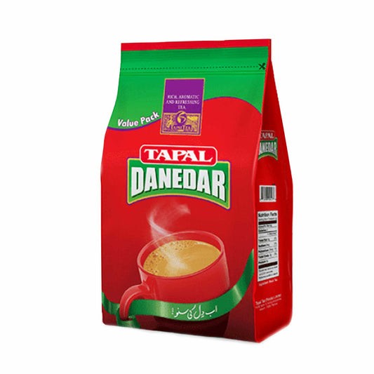 Tapal Instant Masala Tea 200 GM