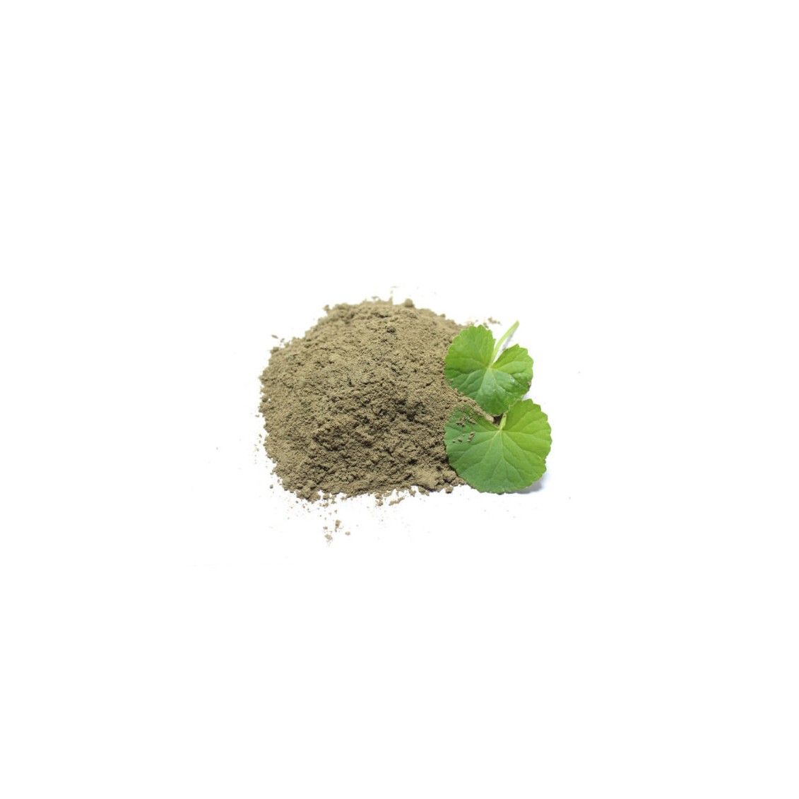 Emerald Organic Brahmi Powder 150 GM