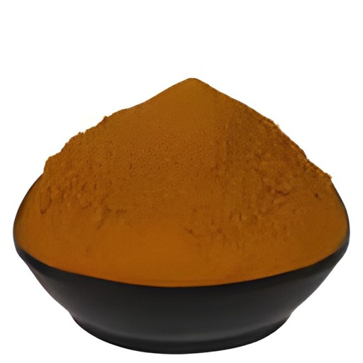 Emerald Amba Haldi 100 GM
