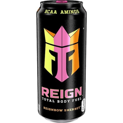 REIGN 16 FLOZ