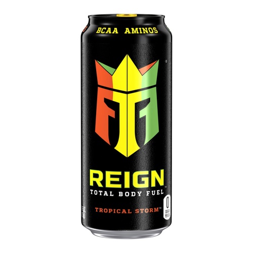 REGIN Tropical Storm 16 FLOZ