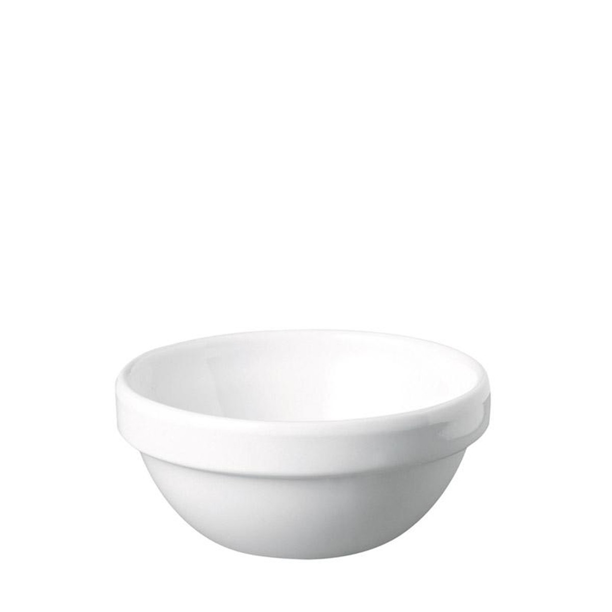 Bowl Small  1 Each