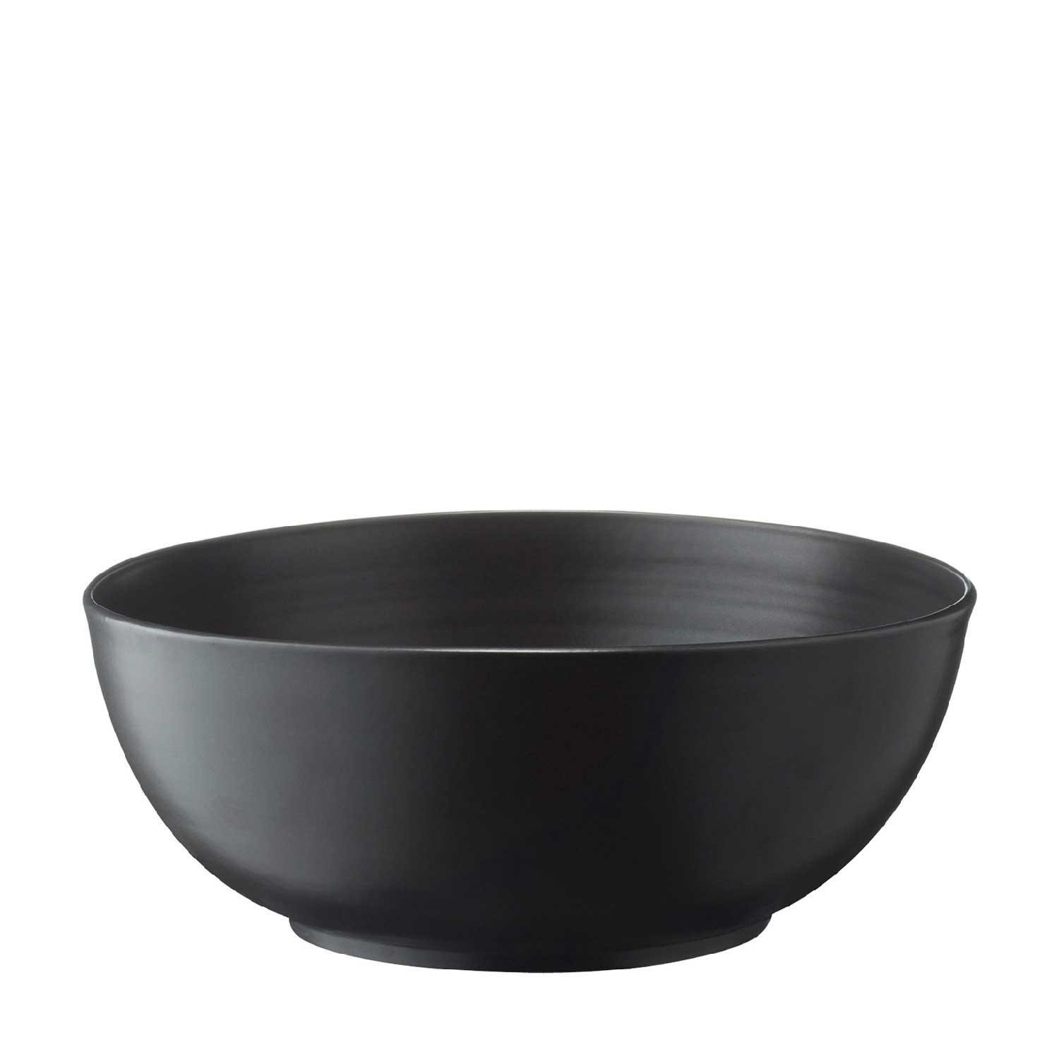 Bowl Medium  1 Each