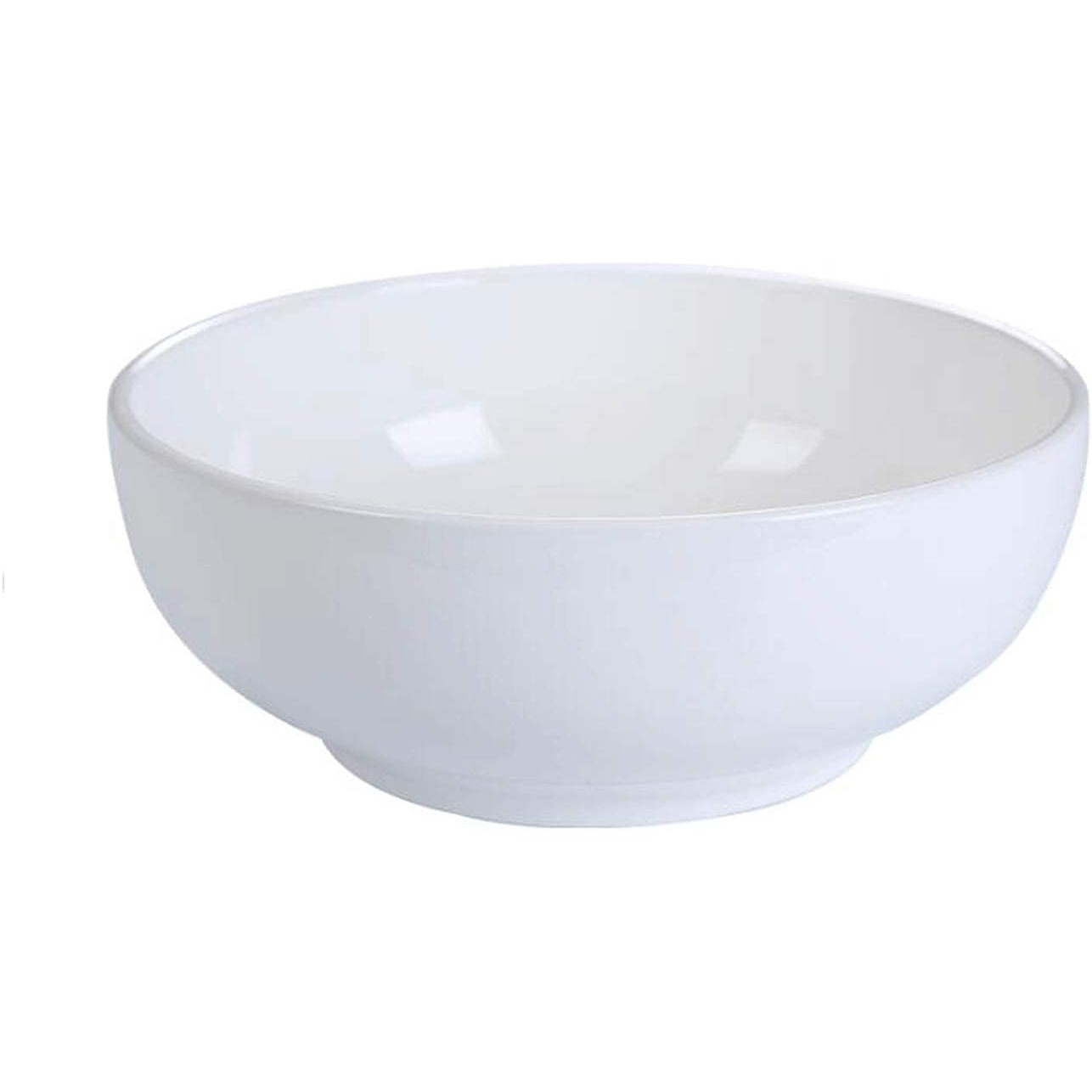 Bowl Large  1 Each