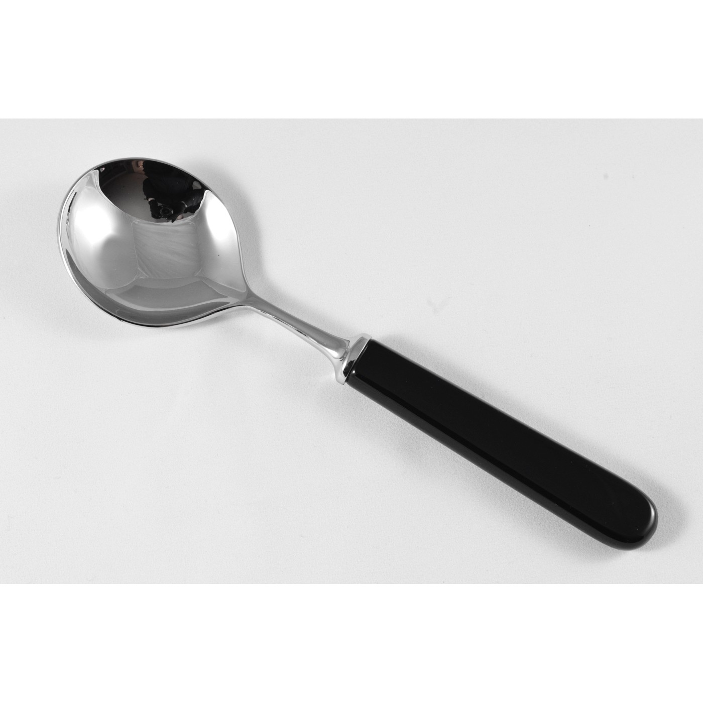 Soup Spoon  1 Each