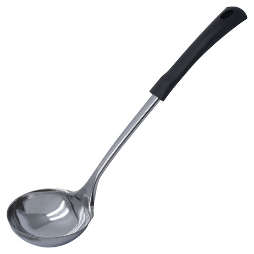 Ladle 1 Each