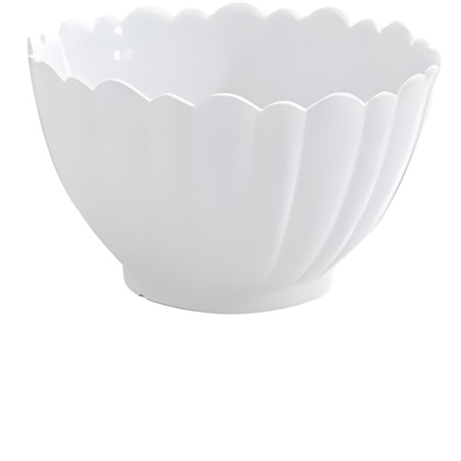 Mixing Bowl 45 CM 1 Each