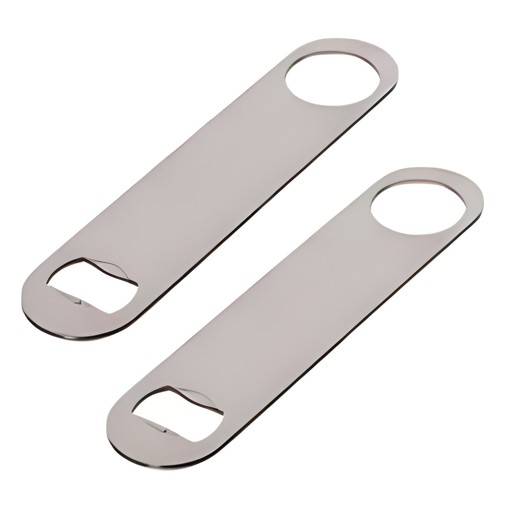 Bottle Opener 1 Count