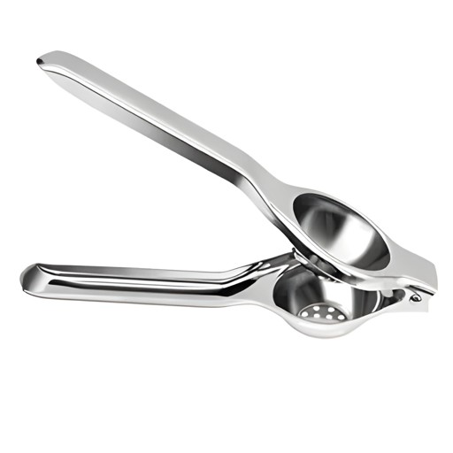 Kitchen Tools (Lemon /lime Squeezer) 1 Count
