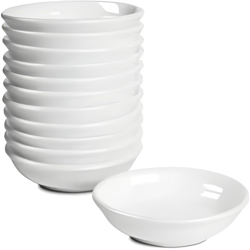 Bowl Small. 1 Each