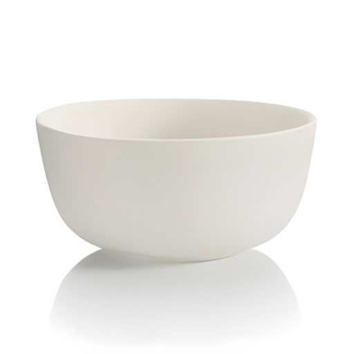 Bowl Medium. 1 Each