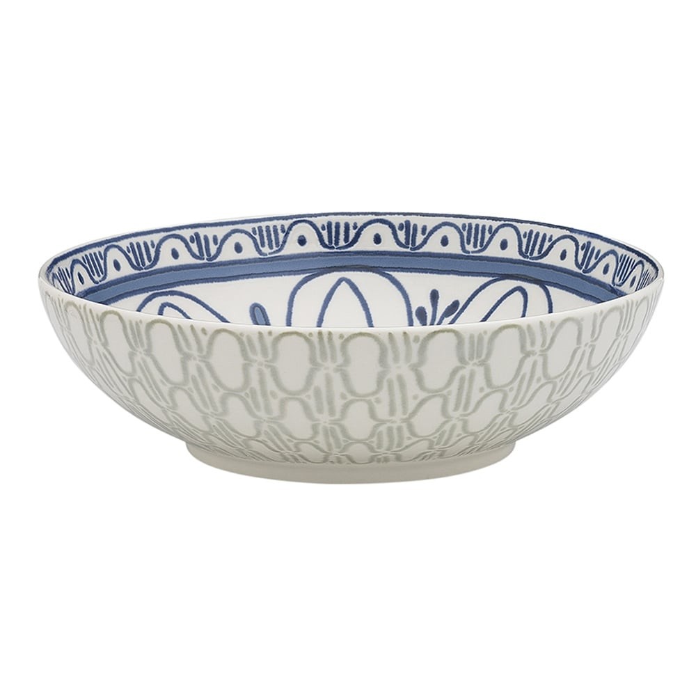 Bowl Medium (Design)  1 Each