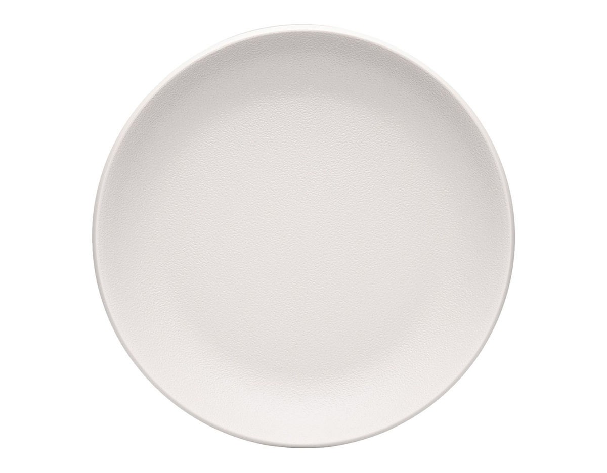 Plate (Flat). 1 Each
