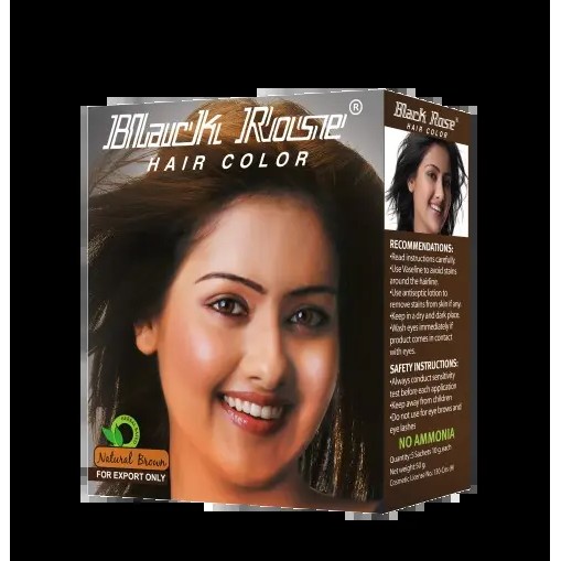 Black Rose 50 GM