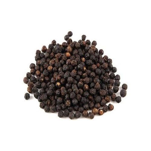 Roshni Black Peppet  200 GM