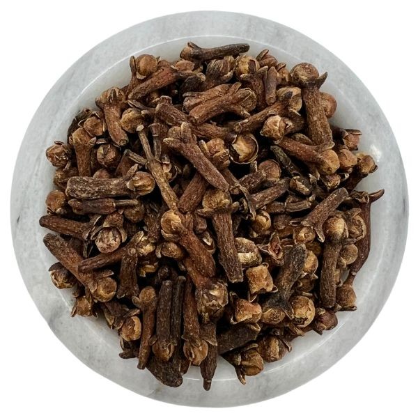 Roshni Cloves Whole 200 GM