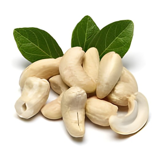 ROSHNI CASHEW WHOLE