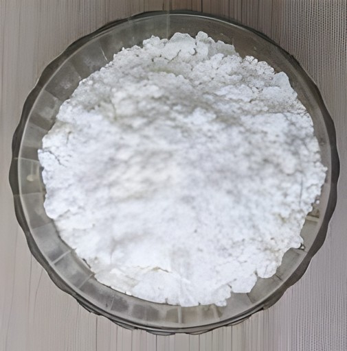 Roshni Coconut Powder