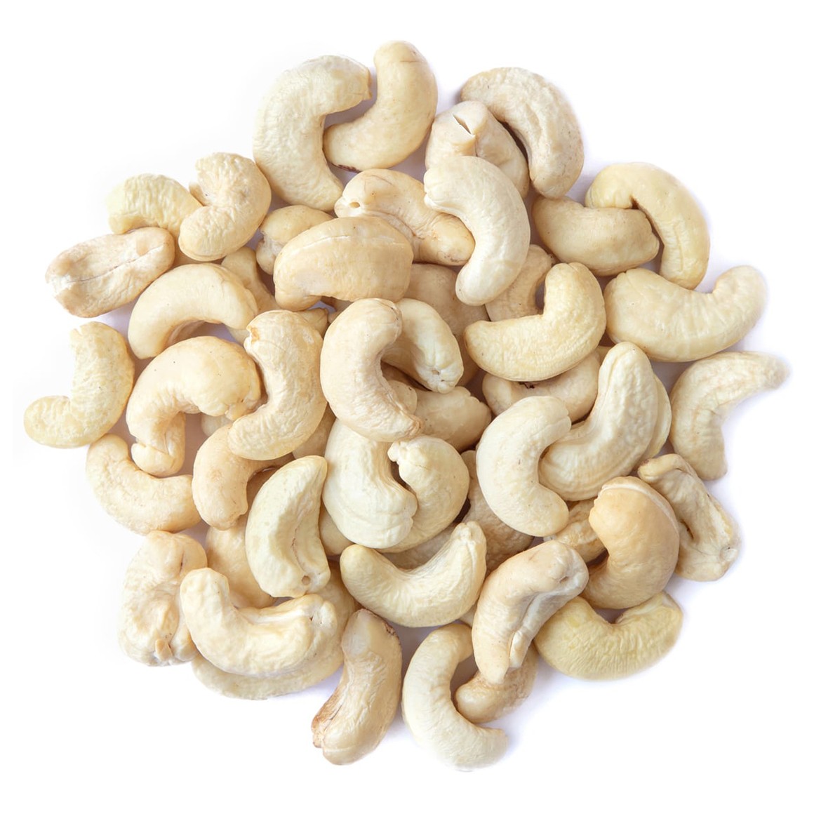 Roshni Cashew Whole
