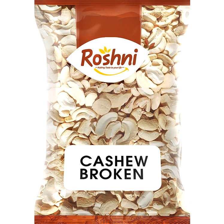 ROSHNI CASHEW BROKEN