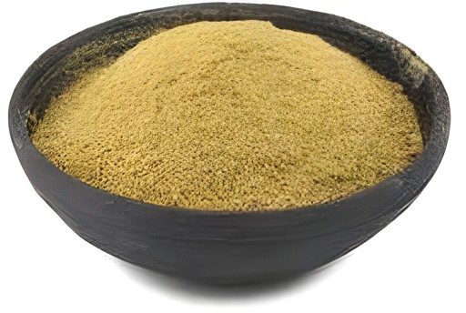 Roshni Coriander Powder