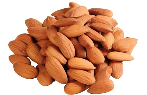 ROSHNI ALMOND