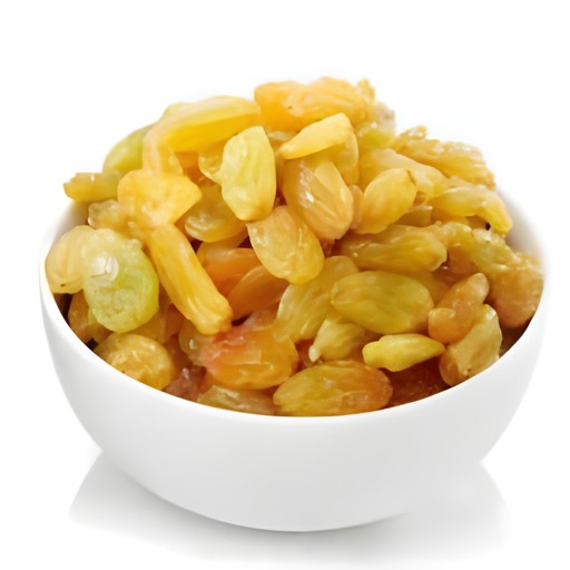 Raisins 400 GM