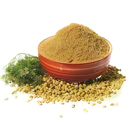 ROSHNI CORIANDER SEED